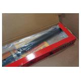 Daisy Red Ryder 650 Shot "A Christmas Wish" BB Gun