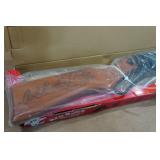 Daisy Red Ryder 650 Shot "A Christmas Wish" BB Gun