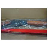 Daisy Red Ryder 650 Shot "A Christmas Wish" BB Gun