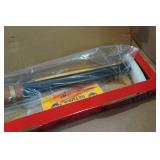 Daisy Red Ryder 650 Shot "A Christmas Wish" BB Gun