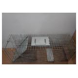 Large Havahart Live Trap