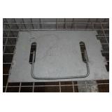 Large Havahart Live Trap