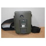 Stealth Cam Trail Camera