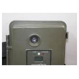 Stealth Cam Trail Camera