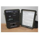 Stealth Cam Trail Camera