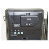 Stealth Cam Trail Camera