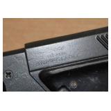 Vintage CO-2 Power Healthways Plainsman Air Pistol