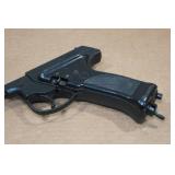 Vintage CO-2 Power Healthways Plainsman Air Pistol