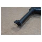 Vintage CO-2 Power Healthways Plainsman Air Pistol