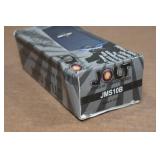 Jolt Mini Stun Gun