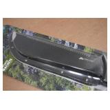 Ozark Trail Sawtooth Machete