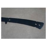 Arctic Circle 12" Carbon Steel Camp Pack Hatchet