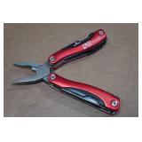 Swiss Force Multi-Tool