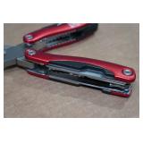 Swiss Force Multi-Tool