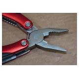Swiss Force Multi-Tool