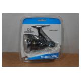 Shimano Quickfire IX 2000R Fishing Reel