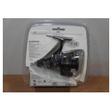 Shimano Quickfire IX 2000R Fishing Reel