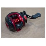 Exbert Right Handed Fishing Reel