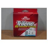 Berkley Trilene XL Smooth Casting 14 Pound Fishing Line