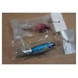 *2* Whopper Ploppers