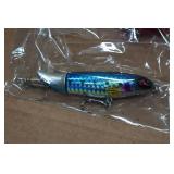 *2* Whopper Ploppers