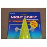 *2* Night Bobby Light Up Bobbers