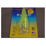*2* Night Bobby Light Up Bobbers