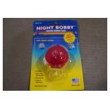 *2* Night Bobby Light Up Bobbers