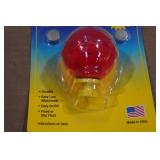 *2* Night Bobby Light Up Bobbers