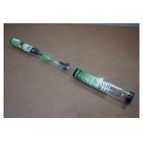 EZ Skirt Teaser Leader Predator Series