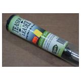 EZ Skirt Teaser Leader Predator Series