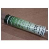 EZ Skirt Teaser Leader Predator Series