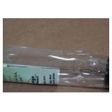 EZ Skirt Teaser Leader Predator Series