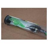 EZ Skirt Teaser Leader Predator Series