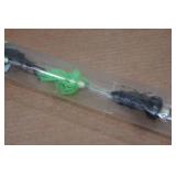 EZ Skirt Teaser Leader Predator Series