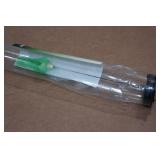 EZ Skirt Teaser Leader Predator Series