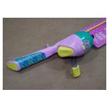 LOL Surprise Youth Fishing Kit