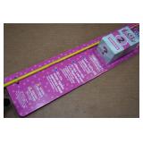 LOL Surprise Youth Fishing Kit