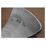 Roloff 10 Pound Anchor