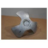 Roloff 10 Pound Anchor