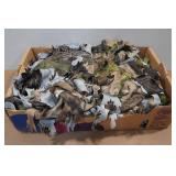 North Mountain Leafy Hybrid Ghille Suit - Medium, Pants Fit 30-33"