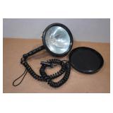 Coleman 750,000 Candle Power Spot Light