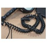 Coleman 750,000 Candle Power Spot Light