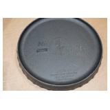 Coleman 750,000 Candle Power Spot Light