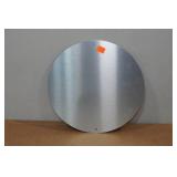 Novelty Metal Sign - Winchester