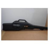 Kolpin Padded Gun Boot Case