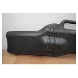 Kolpin Padded Gun Boot Case