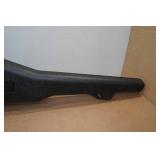 Kolpin Padded Gun Boot Case