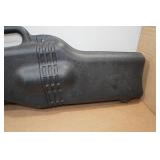 Kolpin Padded Gun Boot Case