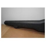 Kolpin Padded Gun Boot Case